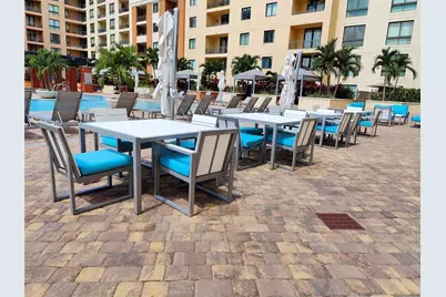 100 N Federal Hwy, Unit #819, Fort Lauderdale, FL 33301 - Photo 28