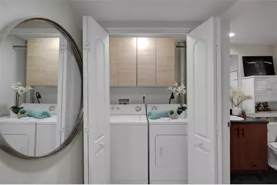 100 N Federal Hwy, Unit #819, Fort Lauderdale, FL 33301 - Photo 24