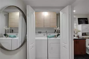 100 N Federal Hwy, Fort Lauderdale, FL 33301 - Photo 24