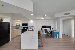 100 N Federal Hwy, Fort Lauderdale, FL 33301 - Photo 8