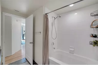 100 N Federal Hwy, Unit #819, Fort Lauderdale, FL 33301 - Photo 22