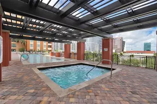 100 N Federal Hwy, Fort Lauderdale, FL 33301 - Photo 30