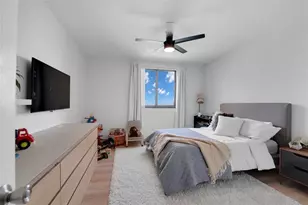 100 N Federal Hwy, Fort Lauderdale, FL 33301 - Photo 6