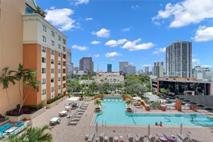 100 N Federal Hwy, Fort Lauderdale, FL 33301 - Photo 14