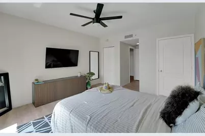 100 N Federal Hwy, Unit #819, Fort Lauderdale, FL 33301 - Photo 20