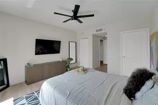 100 N Federal Hwy, Fort Lauderdale, FL 33301 - Photo 20