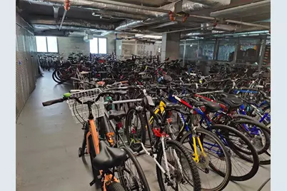 100 N Federal Hwy, Unit #819, Fort Lauderdale, FL 33301 - Photo 26