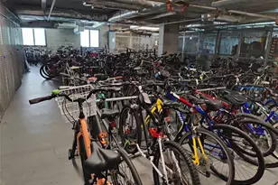 100 N Federal Hwy, Fort Lauderdale, FL 33301 - Photo 26