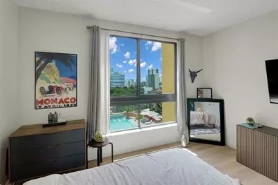 100 N Federal Hwy, Unit #819, Fort Lauderdale, FL 33301 - Photo 18