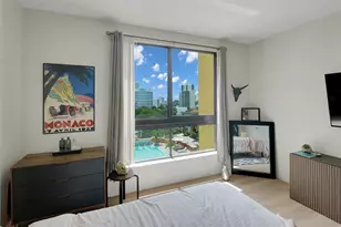 100 N Federal Hwy, Fort Lauderdale, FL 33301 - Photo 18