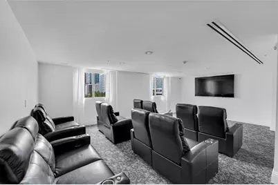 100 N Federal Hwy, Unit #819, Fort Lauderdale, FL 33301 - Photo 34