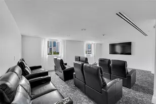 100 N Federal Hwy, Fort Lauderdale, FL 33301 - Photo 34