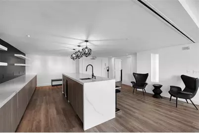 100 N Federal Hwy, Unit #819, Fort Lauderdale, FL 33301 - Photo 32