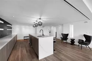 100 N Federal Hwy, Fort Lauderdale, FL 33301 - Photo 32