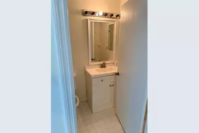 3380 NW 78th Ave, Margate, FL 33063 - Photo 18