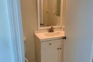 3380 NW 78th Ave, Margate, FL 33063 - Photo 18