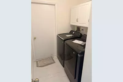 3380 NW 78th Ave, Margate, FL 33063 - Photo 12