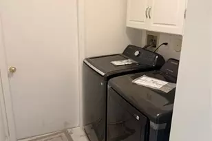 3380 NW 78th Ave, Margate, FL 33063 - Photo 12