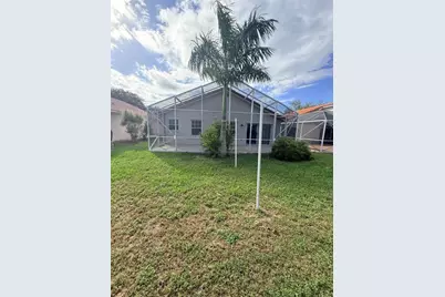 3380 NW 78th Ave, Margate, FL 33063 - Photo 20