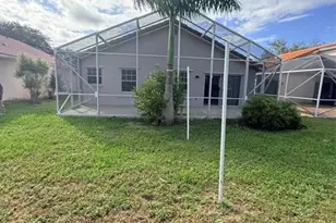 3380 NW 78th Ave, Margate, FL 33063 - Photo 20