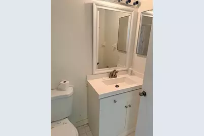 3380 NW 78th Ave, Margate, FL 33063 - Photo 16