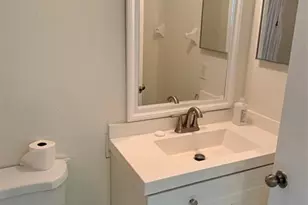 3380 NW 78th Ave, Margate, FL 33063 - Photo 16