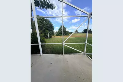 3380 NW 78th Ave, Margate, FL 33063 - Photo 26