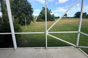 3380 NW 78th Ave, Margate, FL 33063 - Photo 26