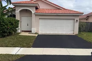 3380 NW 78th Ave, Margate, FL 33063 - Photo 2