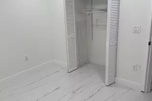 3380 NW 78th Ave, Margate, FL 33063 - Photo 10