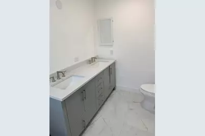 3380 NW 78th Ave, Margate, FL 33063 - Photo 22