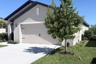 1522 Merriment Way, Fort Pierce, FL 34947 - Photo 28