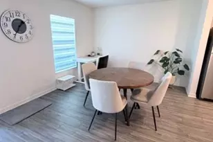 1522 Merriment Way, Fort Pierce, FL 34947 - Photo 16