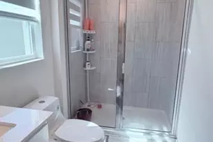 1522 Merriment Way, Fort Pierce, FL 34947 - Photo 14