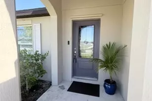 1522 Merriment Way, Fort Pierce, FL 34947 - Photo 24