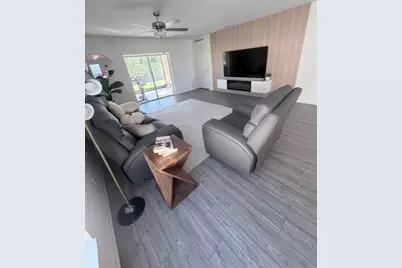 1522  Merriment Way, Fort Pierce, FL 34947 - Photo 8