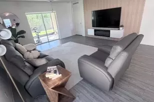 1522 Merriment Way, Fort Pierce, FL 34947 - Photo 8