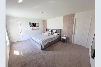 1522  Merriment Way, Fort Pierce, FL 34947 - Photo 10