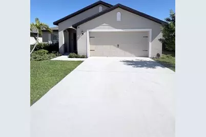 1522  Merriment Way, Fort Pierce, FL 34947 - Photo 2