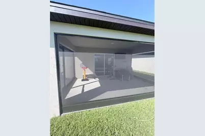 1522  Merriment Way, Fort Pierce, FL 34947 - Photo 22