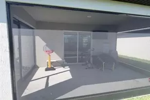 1522 Merriment Way, Fort Pierce, FL 34947 - Photo 22