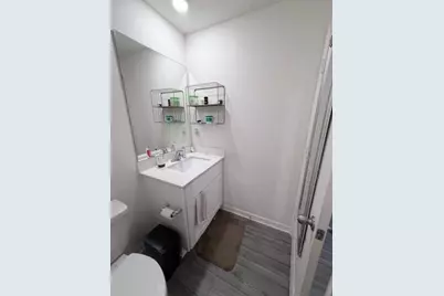 1522  Merriment Way, Fort Pierce, FL 34947 - Photo 20