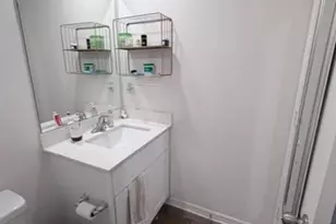 1522 Merriment Way, Fort Pierce, FL 34947 - Photo 20