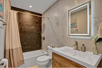 2632  Madison St, Hollywood, FL 33020 - Photo 24