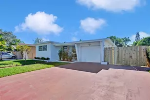 2632 Madison St, Hollywood, FL 33020 - Photo 32