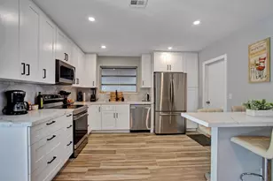 2632 Madison St, Hollywood, FL 33020 - Photo 2