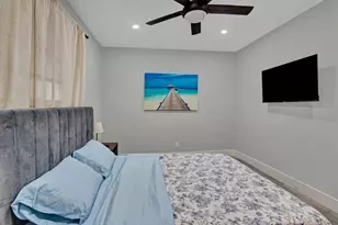 2632 Madison St, Hollywood, FL 33020 - Photo 16