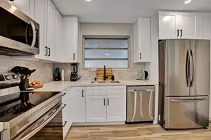 2632 Madison St, Hollywood, FL 33020 - Photo 4