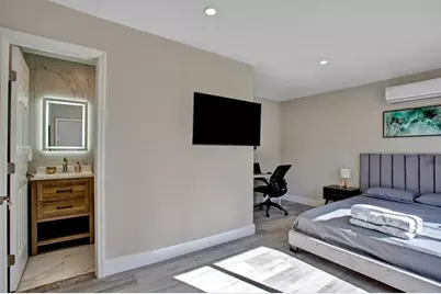 2632  Madison St, Hollywood, FL 33020 - Photo 20