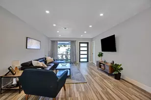 2632 Madison St, Hollywood, FL 33020 - Photo 14